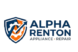 Alpha Renton Appliance Repair